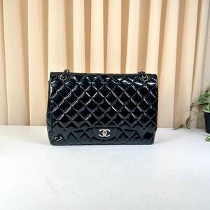 Chanel Women Pre-Loved Bag Very Good Condition